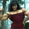 Funny Links - Body Buildets